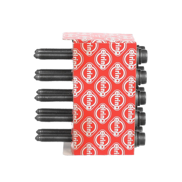 Topplokksboltsett - 804.870 ELRING - 06A103384C, 06A103384C(10x), 016291B