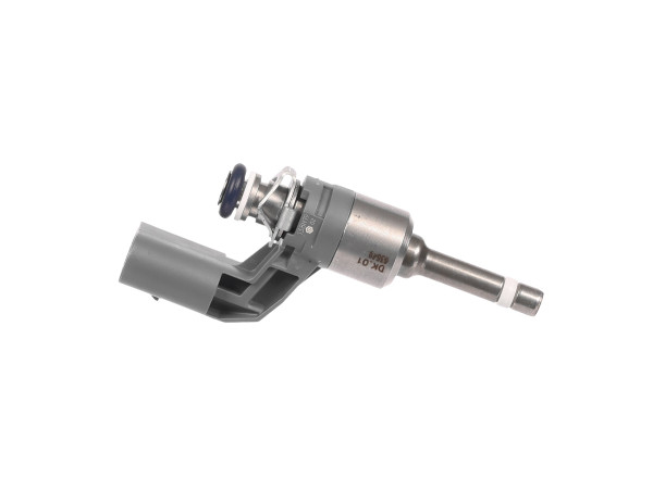Innsprøytningsdyse - 805016364901 MAGNETI MARELLI - 03C906036F, 03C906036M, 0920019
