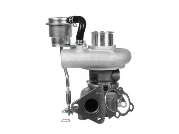 Lader, oppladning - 807101003000 MAGNETI MARELLI - 28231-27500, 65043, 681TC17864000