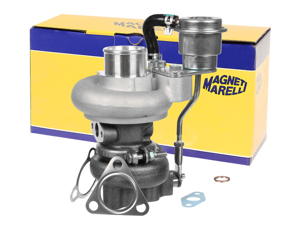 807101003000, Lader, oppladning, Dmychadlo, plnění, MAGNETI MARELLI, 28231-27500, 65043, 681TC17864000, 740611-5, 900-00192-000, 93062