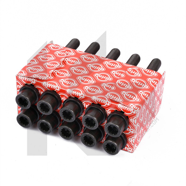 819.824, Topplokksboltsett, šroub hl.válců/set 10ks, ELRING, 068103384A, 1005250, 8M0067207, 068103384A(10x), 1005250(10x), 8M0067207(10x), 016-1008, 016197B, 02116, 109545, 14-32047-01, 22-39024B, 30220004, 480350, 81000400, 9502673, 98-8501, B068, BK6393, ES74028, GS33424, HBS018, 480476, T02673-00, 480590