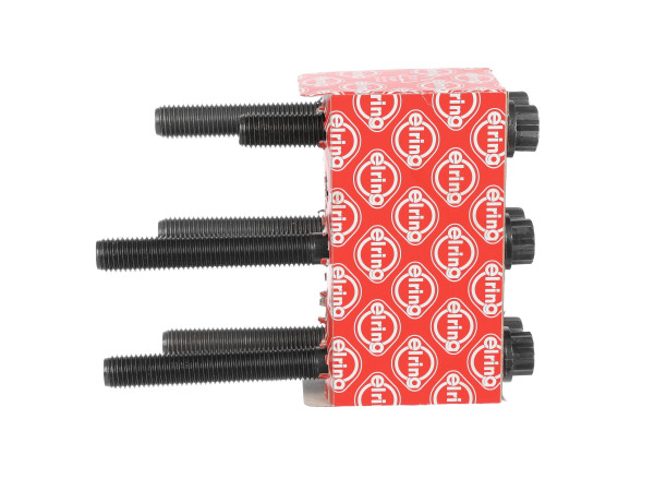 Topplokksboltsett - 820.091 ELRING - 4229900201, 4229900201(1x), 4229900301