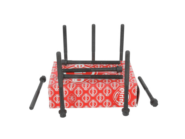 Topplokksboltsett - 820.490 ELRING - 480-1003082, 6088344, 480-1003082(10x)