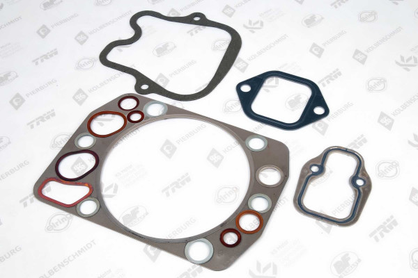 828.734, Tetningssett, topplokk, Těsnění hl.válců(sada)Cyl.1, ELRING, MAN Truck & Bus E2000 F2000 Lion's City NG NL NÜ SL E2842E* E2842LE* E2848LE* E2866DE* E2866DF* E2866DOH* E2866DUH* E2866LUH* E2876LE* E2876LUH* GAS CNG 2000+, 51.00900-6639, 93.21014.0023, 03-25275-04, 12-349000001, 19320, D31279-00