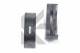 Veivaksellagersett - 87416620 KOLBENSCHMIDT - 001HS10706050, 1731H700.50, AEM923240.50MM