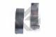 Veivaksellagersett - 87416620 KOLBENSCHMIDT - 001HS10706050, 1731H700.50, AEM923240.50MM
