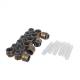 Tetningssett, topplokk - 877.090 ELRING - 02-10530-01, D90360-00, HS2325