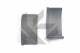 Rådelagersett - 87744630 KOLBENSCHMIDT - 1062P400.75, 71-27730.75, AEB913000.75MM
