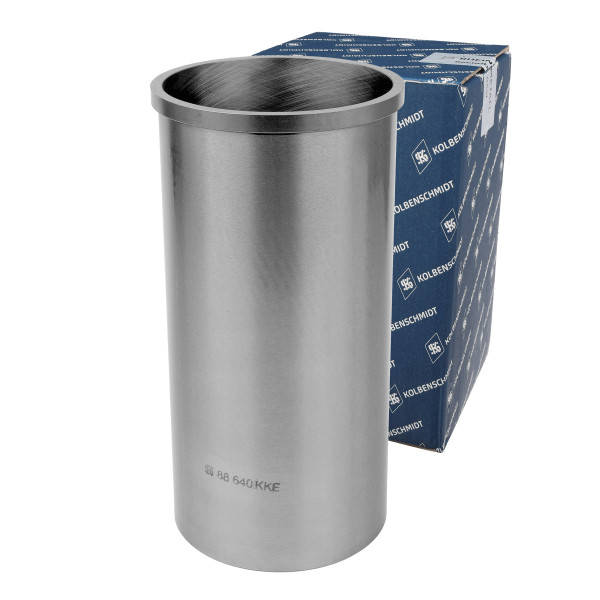 88640110, Sylinderforing, Vlož.válec XE 280/315, KOLBENSCHMIDT, 0394080, 1699329, 241054, 256960, 394080, 396080, 14-021410-00, 20040911600, 213WT03, OP9060, SJ351020, T4-4131