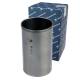 Sylinderforing - 89456190 KOLBENSCHMIDT - 6010110310, A6010110310, 004WV14