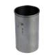 Sylinderforing - 89456190 KOLBENSCHMIDT - 6010110310, A6010110310, 004WV14