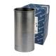 Sylinderforing - 89513190 KOLBENSCHMIDT - 9060110110, A9060110110, 004WV18