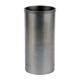 Sylinderforing - 89513190 KOLBENSCHMIDT - 9060110110, A9060110110, 004WV18