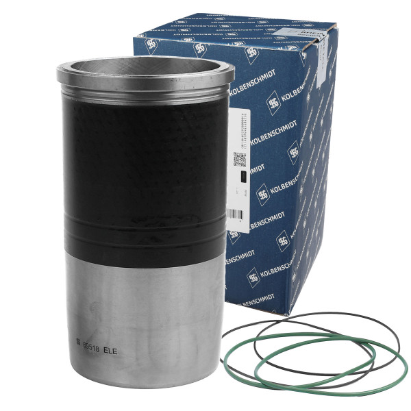 89518110, Sylinderforing, Vlož.válec D 2866 (límec10,27), KOLBENSCHMIDT, Man Ikarus Neoplan D2865LF* D2865LOH* D2865LUH* D2866LE* D2866LF* D2866LOH* D2866LU* D2866LUH* D2876LE* D2876LF* D2876LUE* D2876LUH*, 51.01201-0344, 14-450030-00, 20040228662, 227WN42, 15-450030-00, 20040228667, 227WN4201