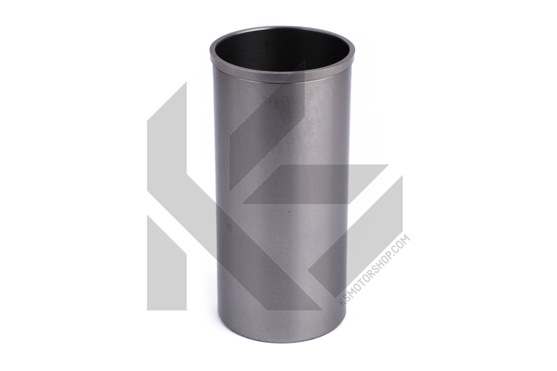 89586190, Sylinderforing, Vlož.válec 2,5TDi/límec 87,00mm, KOLBENSCHMIDT, Volkswagen CaliforniaT4 TransporterT4 LT28-35/LT28-46 2,5TDi ACV/AGX/AHD/AHY/AJT/ANF/ANG/ANH/ANJ/APA/AUF/AXG/AXL/AYC/AYY 1996+