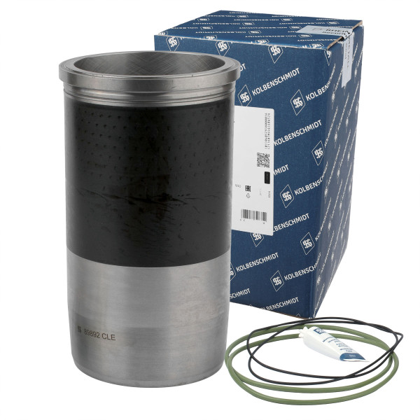 89892110, Sylinderforing, Vlož.válec D 2866 (límec10,07) opr.rozměr, KOLBENSCHMIDT, MAN Truck & Bus TGA E2000 F2000 F90 Lion's City Neoplan Bus Cityliner Spaceliner Starliner Setra Solaris Urbino Van Hool D2865LF* D2865LOH* D2865LUH* D2866LF* D2866LOH* D2866LU* D2866LUH* D2876LE* D2876LF* D2876LOH* D2876LUH* 1996+, 51.01201-0327, 20040228762