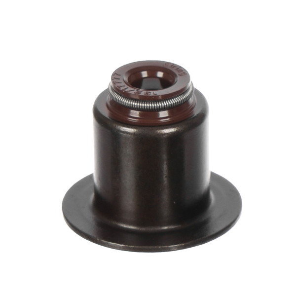 910.610, Tetningsring, ventilstamme, Simering vent.5,5x9,5/20x16, ELRING, Citroën Berlingo C3/C4/C5 Jumpy Spacetourer Fiat Doblo Scudo Ford Ecosport Focus Transit Connect Opel Astra Combo Corsa Crossland Mokka Vivaro Zafira Peugeot 208/301/508/2008/3008 Expert Partner Rifter Traveller Toyota Proace 1,5BlueHDi /1,5Multijet , 2190197, 3553627, 9810055780, JX6Q-6571-AA, 12045700, 12-17500-01, 525110, N96044-00, VSK2325, 525310, 70-17500-00, P93361-00