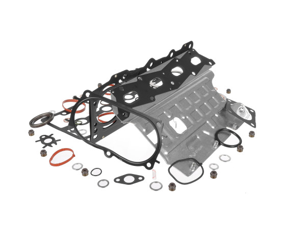 Tetningssett, topplokk - 928.770 ELRING - 95512710