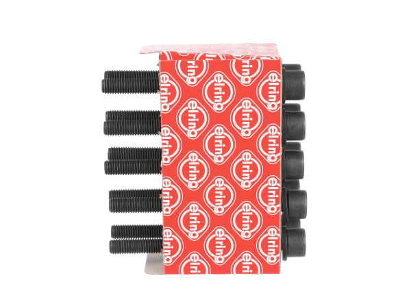 Topplokksboltsett - 940.160 ELRING - 11548125, 11548125(10x), 14-10015-01