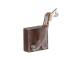 Reparasjonssett, starter - 940113190005 MAGNETI MARELLI - 2004320220, 2007014050, 2007014052