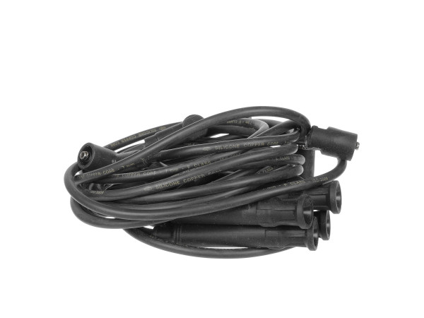 Tennplugg kabelsett - 941075040546 MAGNETI MARELLI - 4170, 85890, RCBW226