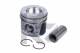 Stempel - 97504600 KOLBENSCHMIDT - 120A11957R, 4420364, 93168022
