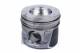 Stempel - 97504600 KOLBENSCHMIDT - 120A11957R, 4420364, 93168022