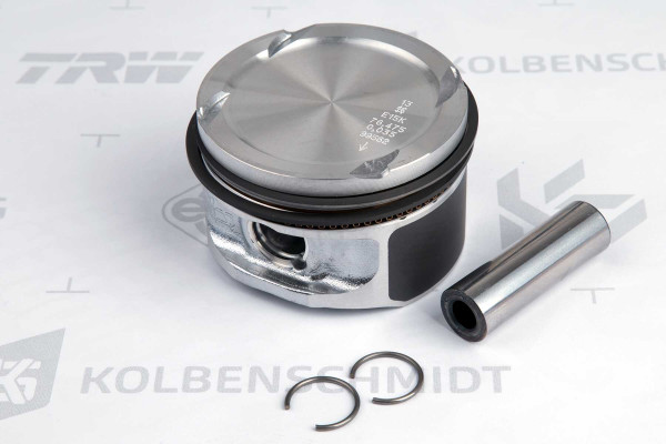 Stempel - 99562620 KOLBENSCHMIDT - 036107107CK