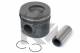 Stempel - 99963600 KOLBENSCHMIDT - 1364105, 5M5Q-6102-AA