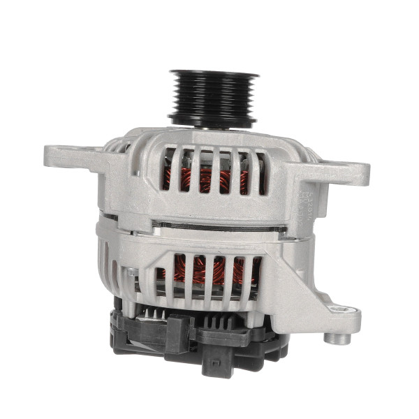 Dynamo - AL0002 ET ENGINETEAM - 1506770R, 504009978, 5040099780