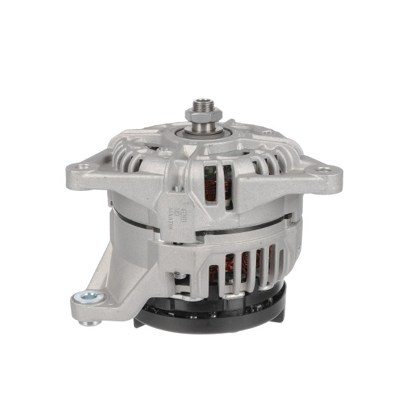 Dynamo - AL0003 ET ENGINETEAM - 504087183