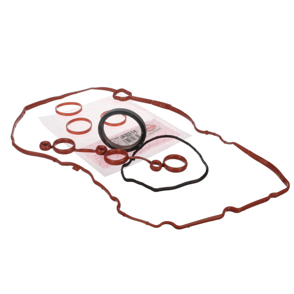 B13.430, Pakningsett, registerhus, Těsnění, ELRING, 49115983
