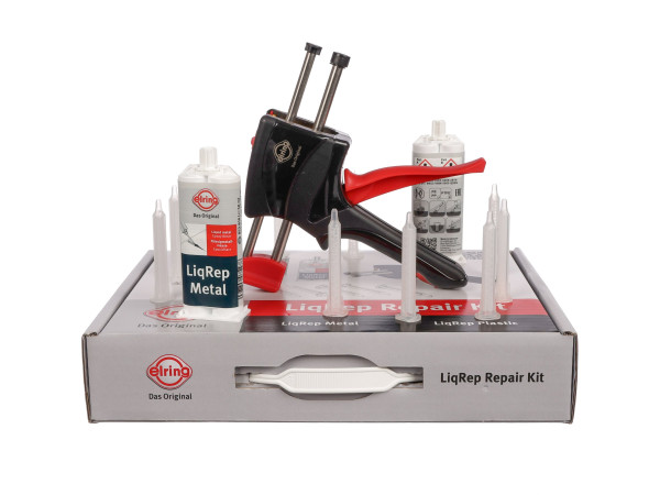 Karosseri klebestoff - B50.950 ELRING