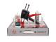 Karosseri klebestoff - B50.950 ELRING