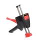 Karosseri klebestoff - B50.950 ELRING
