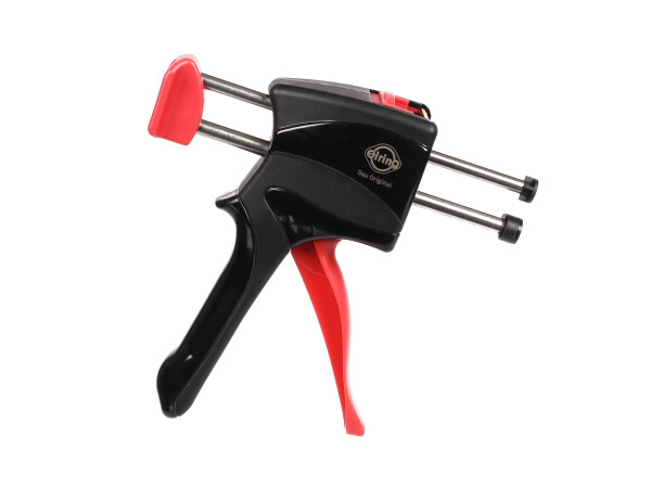 Fettpresse - B50.960 ELRING