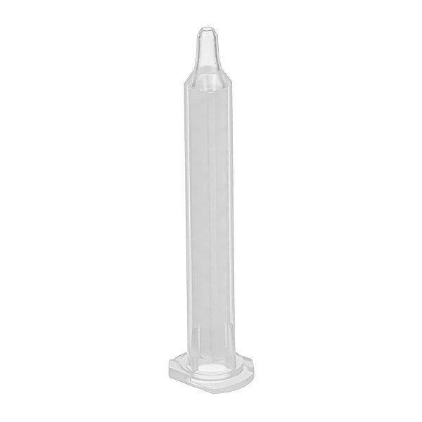 Statisk blander - B50.970 ELRING