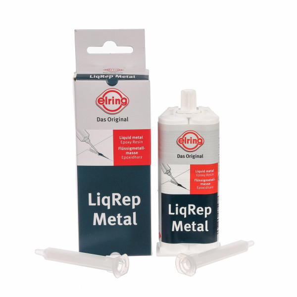 Epoxy-klebestoff - B53.810 ELRING