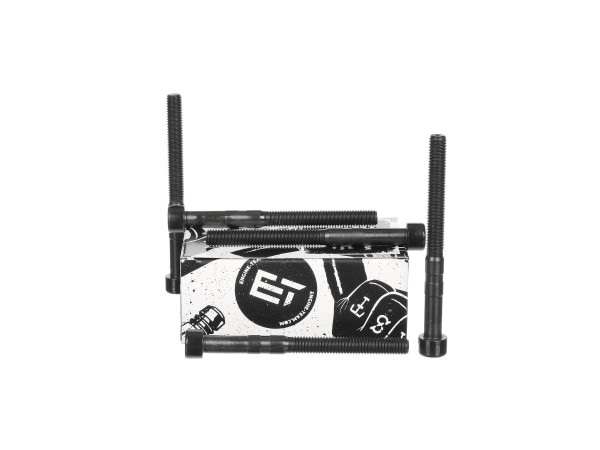 Bolt, vippearmaksel - BS0003 ET ENGINETEAM - 038103714A, 917.290