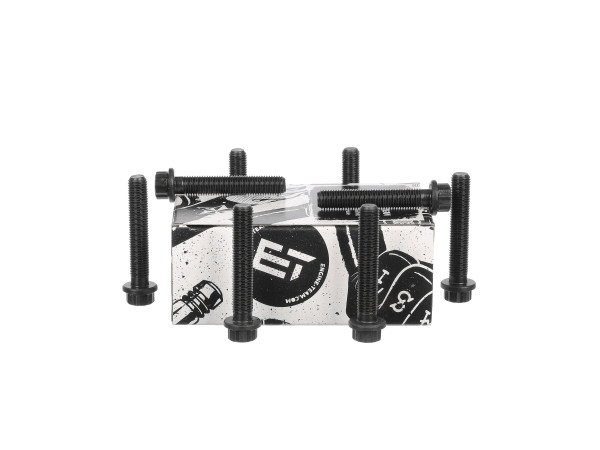 Stempelstangskrue - BS0014VR1 ET ENGINETEAM - 045105425, 045105425B, 039.000