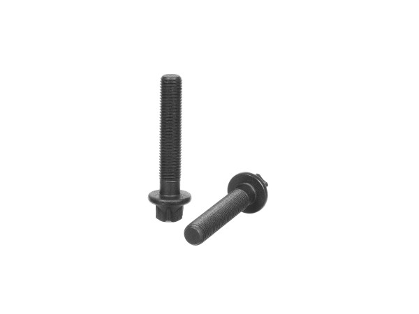 Stempelstangskrue - BS0020 ET ENGINETEAM - 51904900079, 51.90490.0079, 51.90490-0079