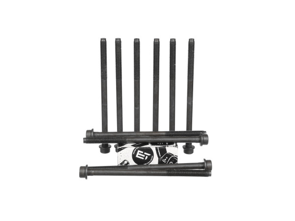 Topplokksboltsett - BS0021 ET ENGINETEAM - 55206686, 55206689, 68283044AA