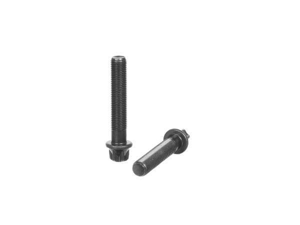 Stempelstangskrue - BS0023 ET ENGINETEAM - 60763, 0607.63, 9659808380