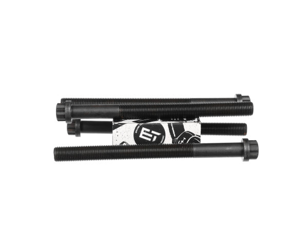 Topplokksboltsett - BS0031 ET ENGINETEAM - A5419900501, 5419900501, 010121500000