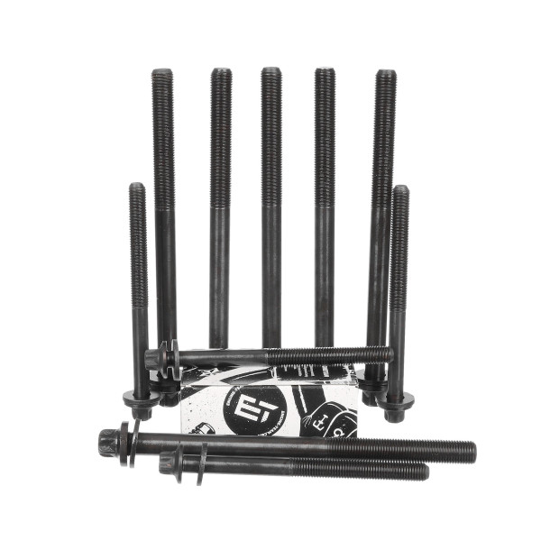 Topplokksboltsett - BS0034 ET ENGINETEAM - 500347039, 500347040