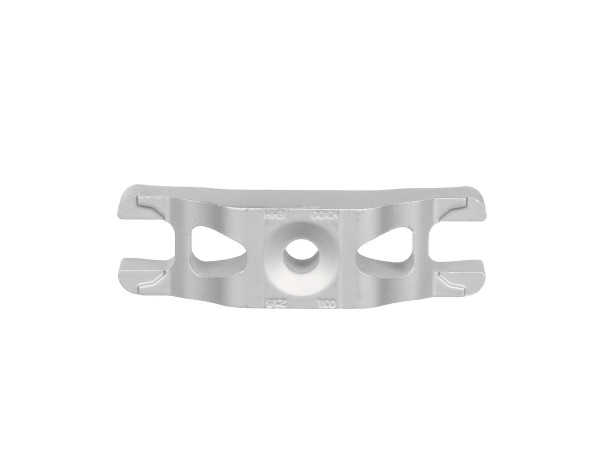 Holder, innsprøytningsdyse - BS0037 ET ENGINETEAM - 03L130216, 03L130216A