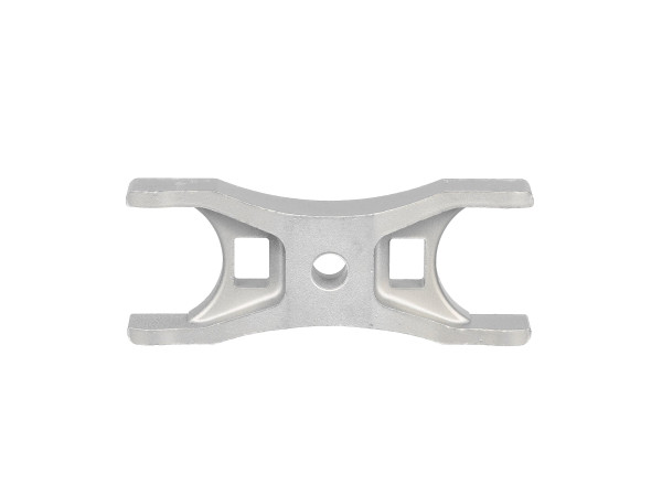 Holder, innsprøytningsdyse - BS0038 ET ENGINETEAM - 04L130216