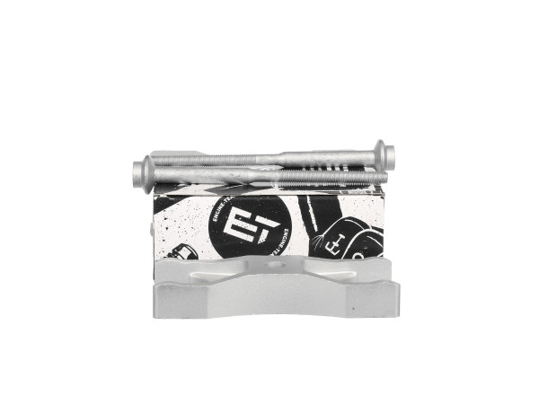 Bolt, innsprøytningsdyseholder - BS0039VR2 ET ENGINETEAM - WHT005478, 04L130216