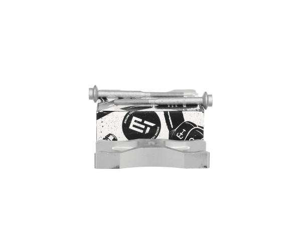 Bolt, innsprøytningsdyseholder - BS0040VR2 ET ENGINETEAM - WHT004739, 04L130216