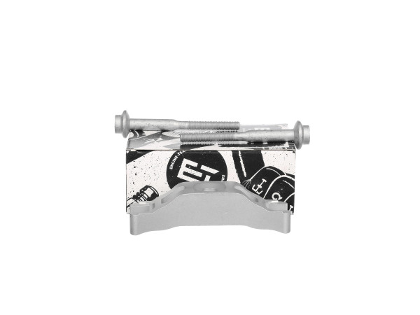 Bolt, innsprøytningsdyseholder - BS0043VR2 ET ENGINETEAM - WHT003187, 03L130216, 03L130216A